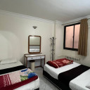 Mashhad-Mahan-04.jpg