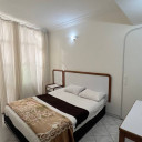 Mashhad-Mahan-05.jpg