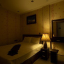 Mashhad-Marmar-08.jpg