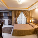 Mashhad-Mashahir-09.jpg