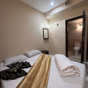 Mashhad-Mavedat-33.jpg
