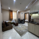 Mashhad-Mavedat-35.jpg