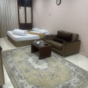 Mashhad-Mavedat-37.jpg