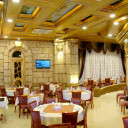 رستوران