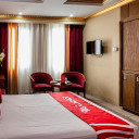 Mashhad-Mayamey-08.jpg