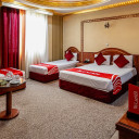 Mashhad-Mayamey-12.jpg