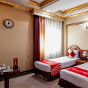 Mashhad-Mayamey-19.jpg