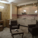 Mashhad-Mehriz-10.jpg