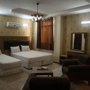 Mashhad-Mehriz-13.jpg
