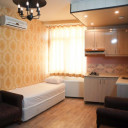 Mashhad-Mehriz-4.jpg