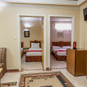 Mashhad-Melal-07.jpg