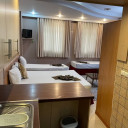 Mashhad-Meshkat-5.jpg
