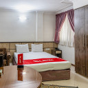 Mashhad-MoenDarbari-31.jpg