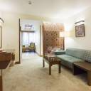 Mashhad-NeginPasargad-18.jpg