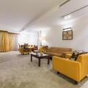 Mashhad-NeginPasargad-33.jpg