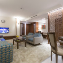 Mashhad-NeginPasargad-74.jpg