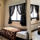 Mashhad-Nima-29.jpg