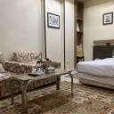 Mashhad-Novin-29.jpg