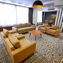 Mashhad-NovinPlus-1.jpg