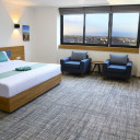 Mashhad-NovinPlus-26.jpg