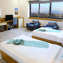 Mashhad-NovinPlus-3.jpg