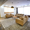 Mashhad-NovinPlus-8.jpg