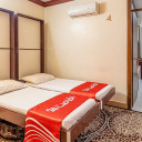 Mashhad-Oliya-04.jpg