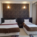 Mashhad-Olympia-03.jpg