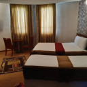 Mashhad-Olympia-05.jpg