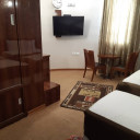 Mashhad-Olympia-06.jpg