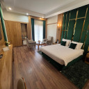 Mashhad-Pardisan-108.jpg