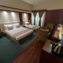 Mashhad-Pardisan-110.jpg
