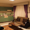 Mashhad-Parham-13.jpg