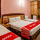 Mashhad-Parmida-32.jpg