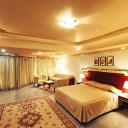 Mashhad-Parsian_toristtoos-07.jpg