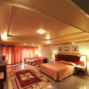 Mashhad-Parsian_toristtoos-08.jpg