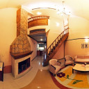 Mashhad-Parsian_toristtoos-09.jpg