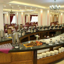 رستوران