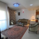 Mashhad-ParsiyanEmamReza-3.jpg