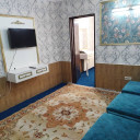 Mashhad-Pelikan-15.jpg