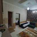 Mashhad-Pelikan-22.jpg