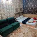 Mashhad-Pelikan-23.jpg