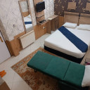 Mashhad-Pelikan-24.jpg