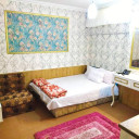 Mashhad-Pelikan-26.jpg
