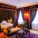 Mashhad-QasrAlmas-102.jpg