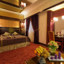 Mashhad-QasrAlmas-103.jpg