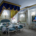 Mashhad-QasrAlmas-110.jpg