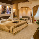 Mashhad-QasrAlmas-126.jpg