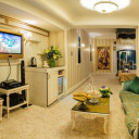 Mashhad-QasrAlmas-128.jpg