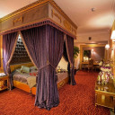 Mashhad-QasrAlmas-129.jpg